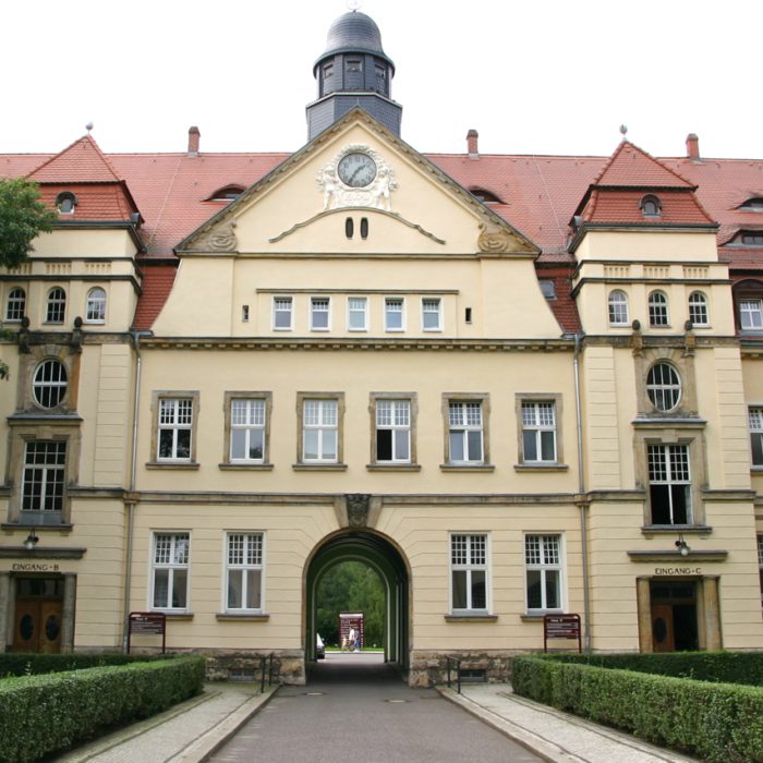 2011-08_Klinikum_St._Georg_Leipzig_03.jpg