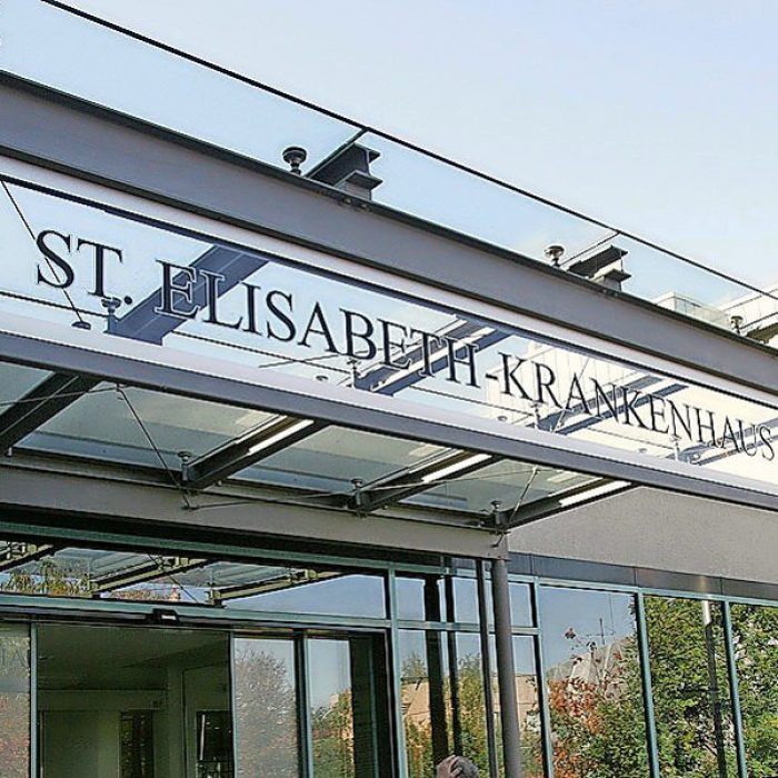 Vorreiter-und-Vorbild-20-Jahre-Palliativstation-am-St.-Elisabeth_master_reference.jpg