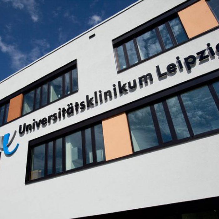 csm_universitatsklinikum-leipzig-ukl_a4acf49cc2.jpg